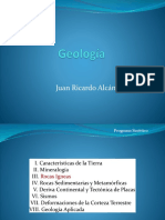 3_Rocas_Igneas.pdf