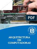 1_Historia_Comput_y conceptos_Basicos.pdf