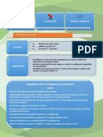 PRIMER GRADO BLOQUE 5 SEMANA 34.docx