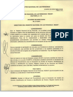 6_manual_procedimiento_cambio_de_nombre_2010.pdf