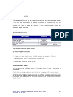 gel de pino.pdf