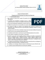 Prova-Objetiva-materiais-2018-1.pdf