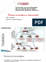 Trabajo Final