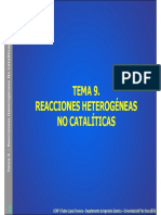 ejercicio resuelto pirita etapa controlante particula.pdf