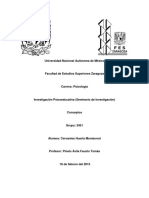 conceptos clima escolar pinelo.docx