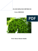 topologia de espacios metricos.pdf