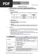 P6j05Qjk6r13I6OZavHdKjXuhnFKcW