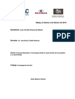 PROPUESTA DE PROYECTO INVESTIGACION Y ACCION.docx