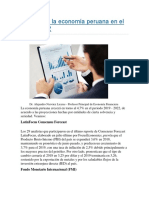 Análisis de la economía peruana en el 2019.docx