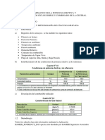 CENTRAL TERMICA KALLPA.docx