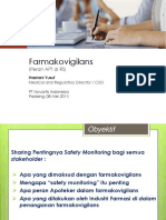 pharmacovigilance dan peran apoteker di rs-hasriani yusuf.pdf