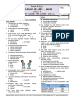 KLS 2 - tema 3-4