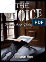 choice1.pdf