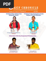 2016 July Chronicle AICF PDF