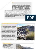 Exposición II MI 342 - 2018 PDF