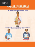 2015-Oct-Chronicle-AICF.pdf