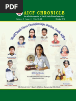 2014 Oct Chronicle AICF