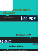 Copia de 2.DISENO_DE_INSTALACIONES_ELECTRICAS.pptx