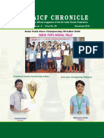 2014-Dec-Chronicle-AICF.pdf