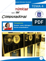 4_Caracteristica_computadora.pdf