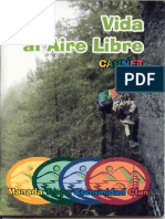 carnet-de-vida-al-aire.pdf