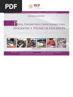 Ppi Eb 2019 20193101 PDF