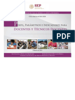 Ppi Eb 2019 20193101 PDF