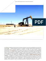 Fracking en México .pdf