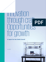 KPMG CC Innovation Report Full PDF