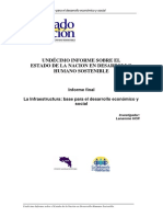 29_LA INFRAESTRUCTURA BASE PARA EL DESARROLLO ECONOMICO Y SOCIAL.pdf