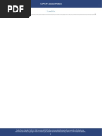 15 - Emprego e Sentido Das Classes Gramaticais - Parte II