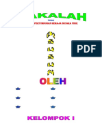 Makalah Pertumbuhan Fisik Remaja.docx