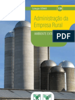 Administração Rural