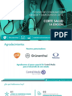 IABMx CorteSalud ECMYD2018 Prensa PDF
