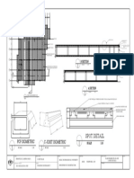 c joist.pdf