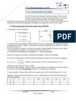 TP10 action d'un filtre sur un signal.pdf