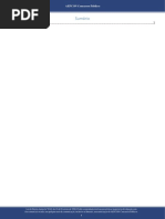 29 - Concordância Nominal