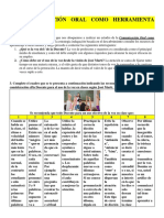 Tarea 2 de Practica Docente II. UAPA