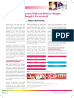 27_210Opini-Hubungan antara Diabetes Melitus dengan Penyakit Periodontal.pdf