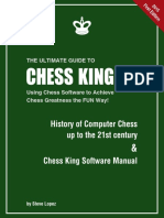 ChessKingManual201512.pdf