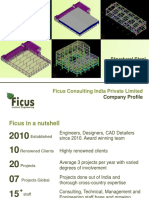 Ficus Introduction.pdf