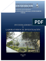 Brochure_Labs_FCB-ICBAR.pdf