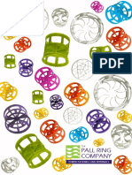The-Pall-Ring-Company-Virtual-Brochure.pdf