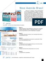 catalogo avenida brasil.pdf