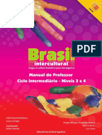 ciclo_intermedio_manual_docente.pdf