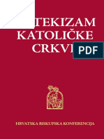 Katekizam Katoličke-Crkve PDF