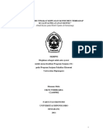 Proposal Ayuk Dina PDF