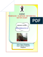 Diktat Pembinaan OM Materi Dasar versi 5.2 - Eddy Hermanto.pdf