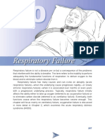 chapter-20-respiratory-failure.pdf