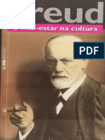 FREUD, Sigmund. O Mal-Estar na Cultura.pdf